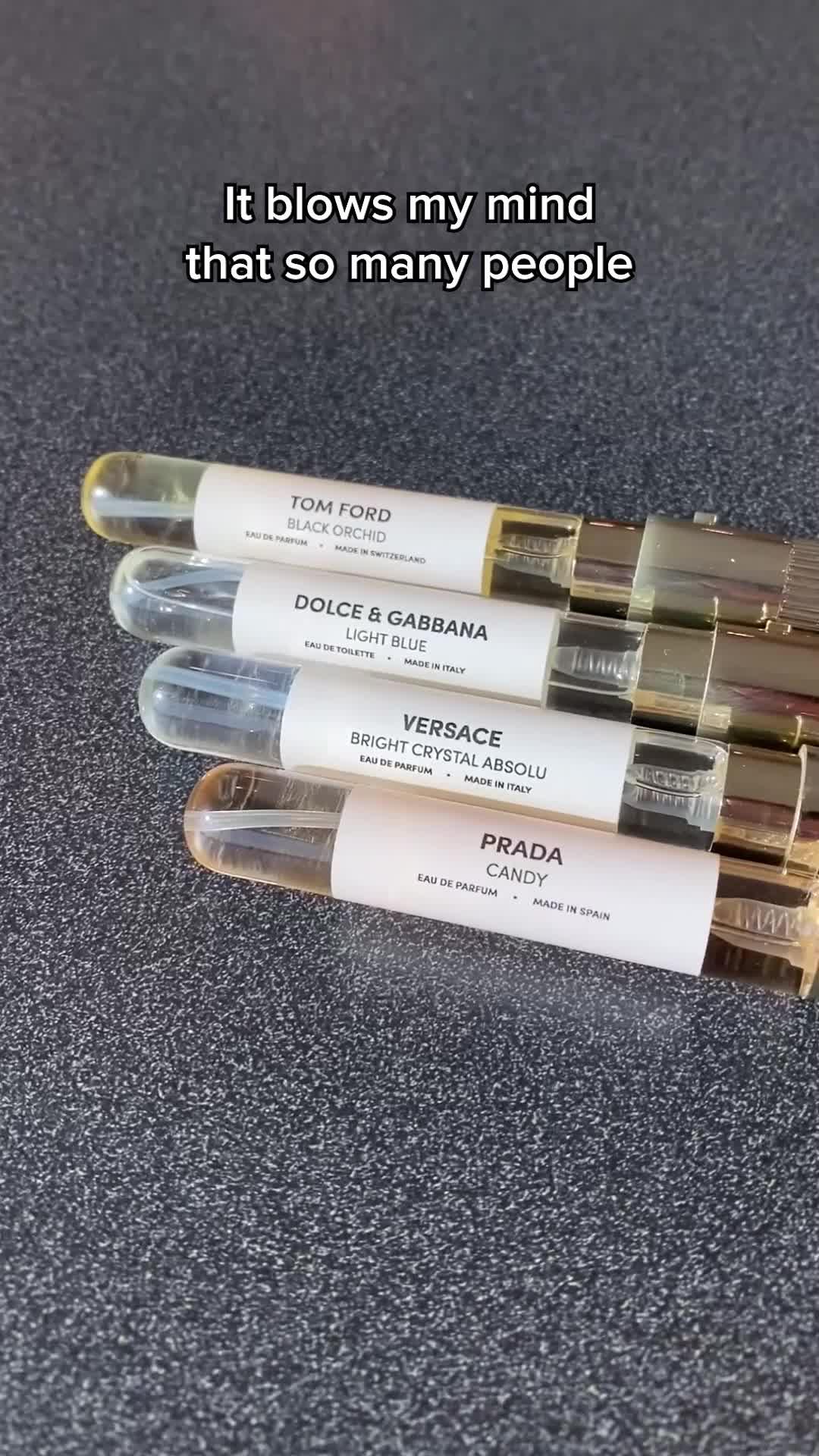 50% off Your First Month