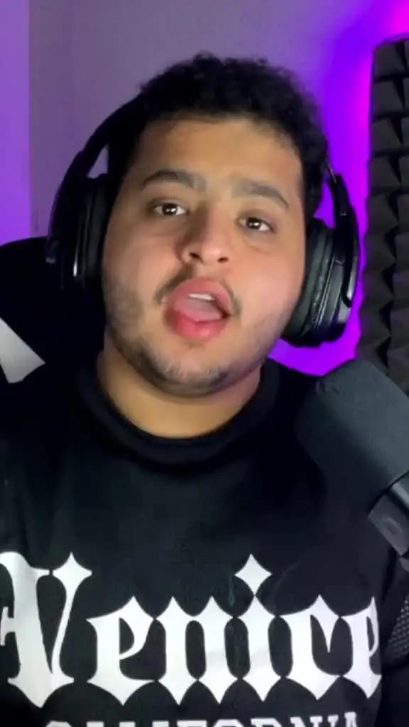 جاكارو كنج - بدون اعلانات