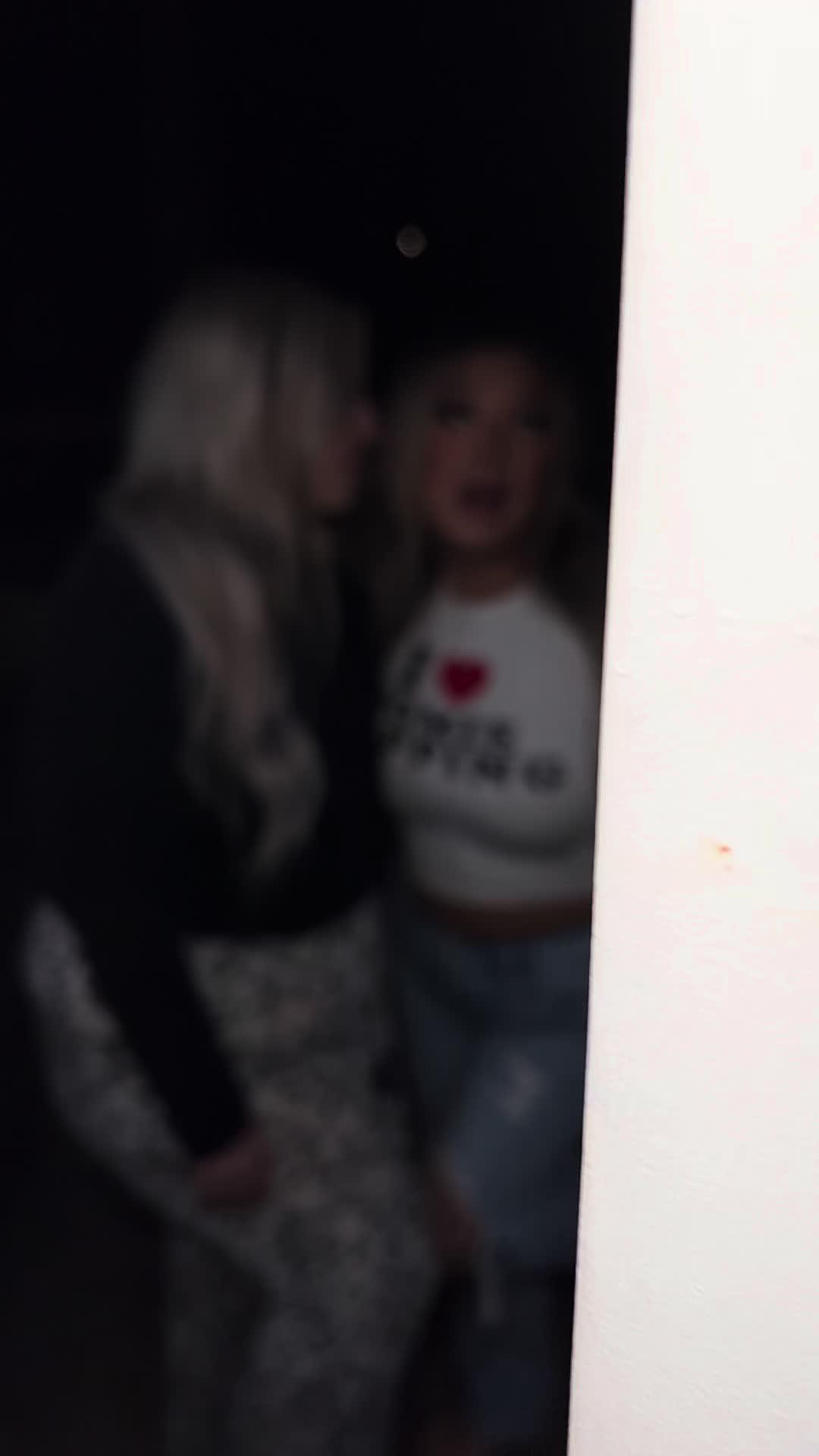 Chat Here & Now Online