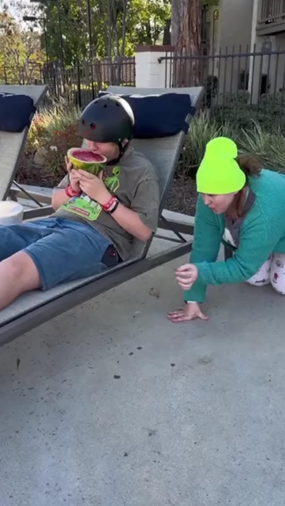 Anti Theft with Phone Alarm