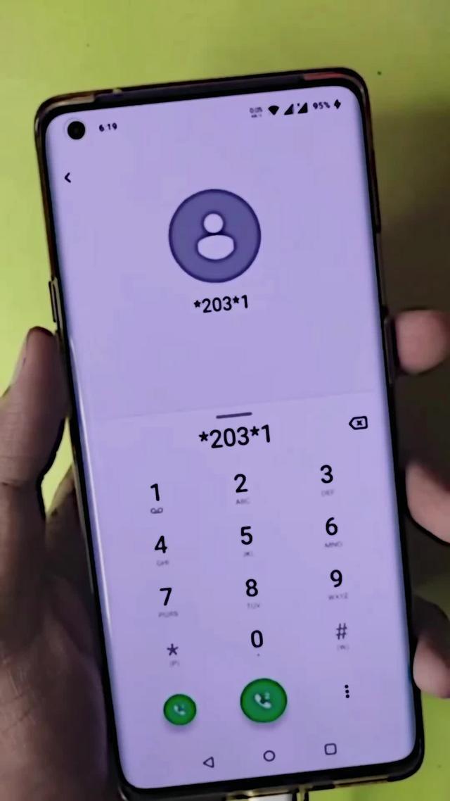 Installez et inscrivez-vous dès maintenant !