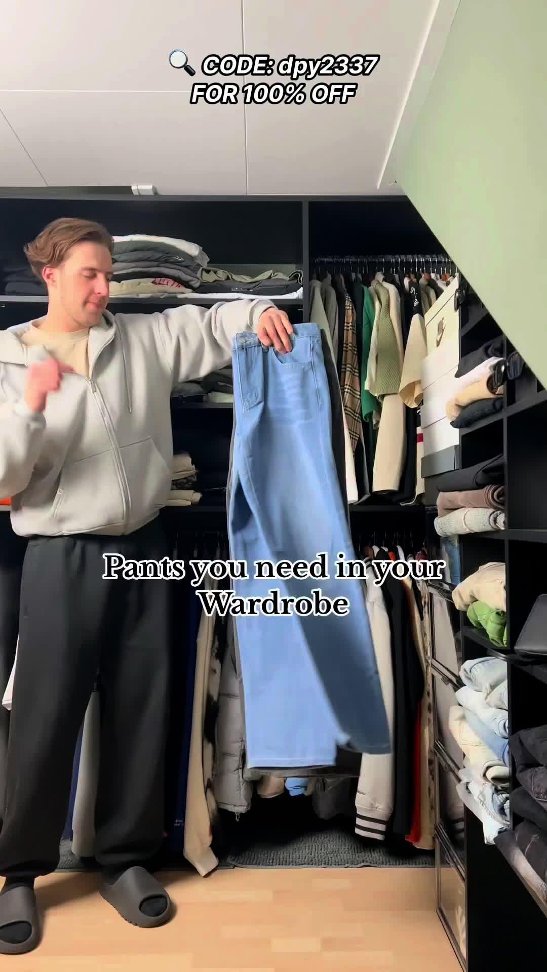 💖I love everything I got #outfits #haul #temu #temuhaul #temufinds #whattowear #ootd #fashionfinds #summerhau #styleinspo #fitinspo