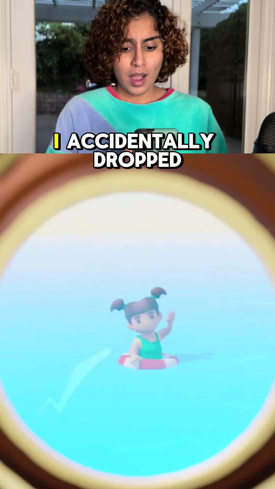 Build Your Dream Ship and Sail to Victory!