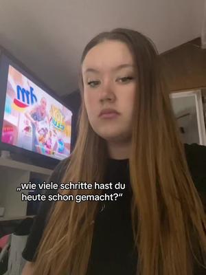 @Macadam bleibt aktiv und bekommt geld fürs laufen🤝#foryou #macadam #app #fürslaufenbezahltwerden