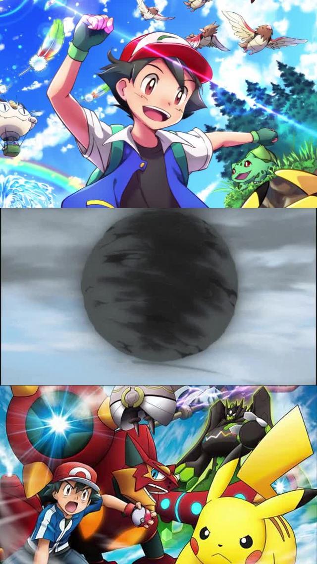 Discover over 500 playable Pokémon Claim free five-star Pokémon!