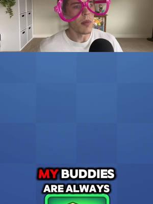 Sci-fi 3D tower defense game for you!