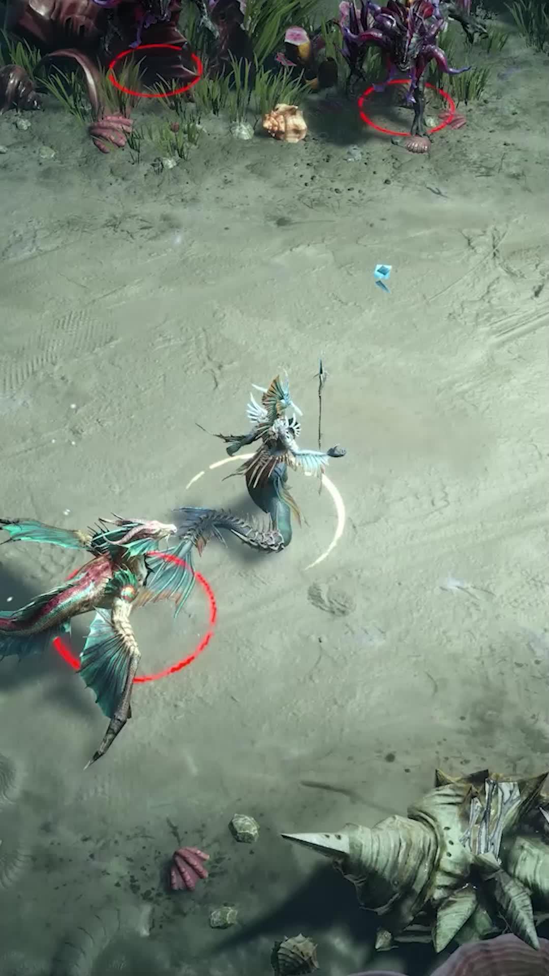 New season, new adventure!