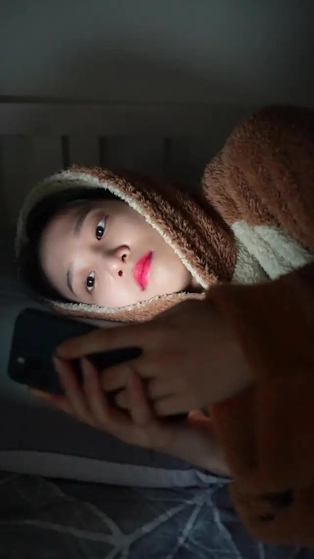 듣기만 해도 좋지만 채팅하고 놀면 더 재밌는 스푼!