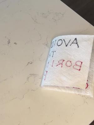 Award-winning Brain Games