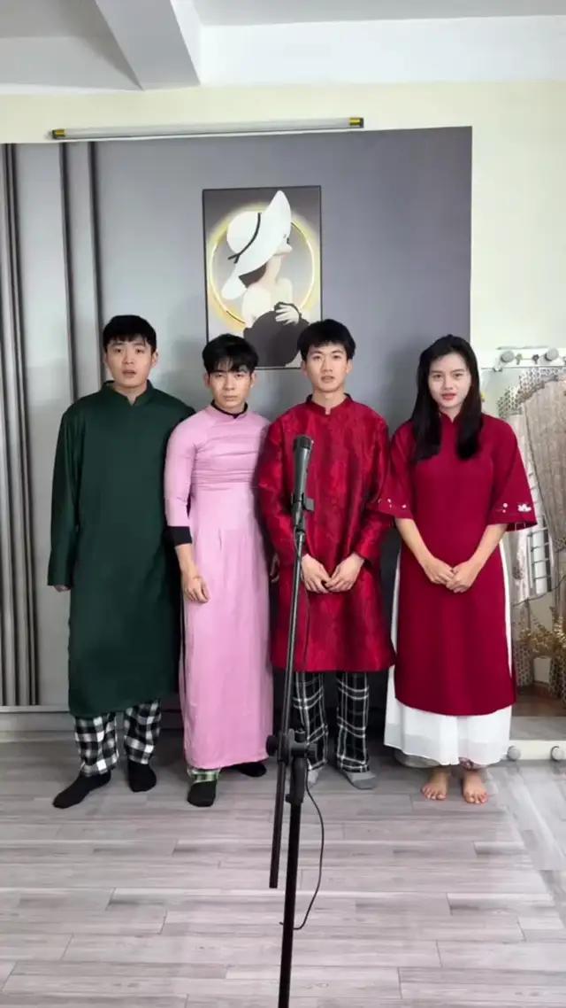 WePlay mã nhận quà mới, nhập WePlay999 để nhận ngay 2 bộ trang phục cấp S!