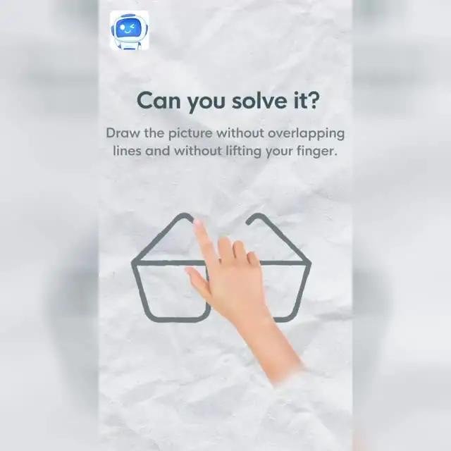 How strong is your brain?