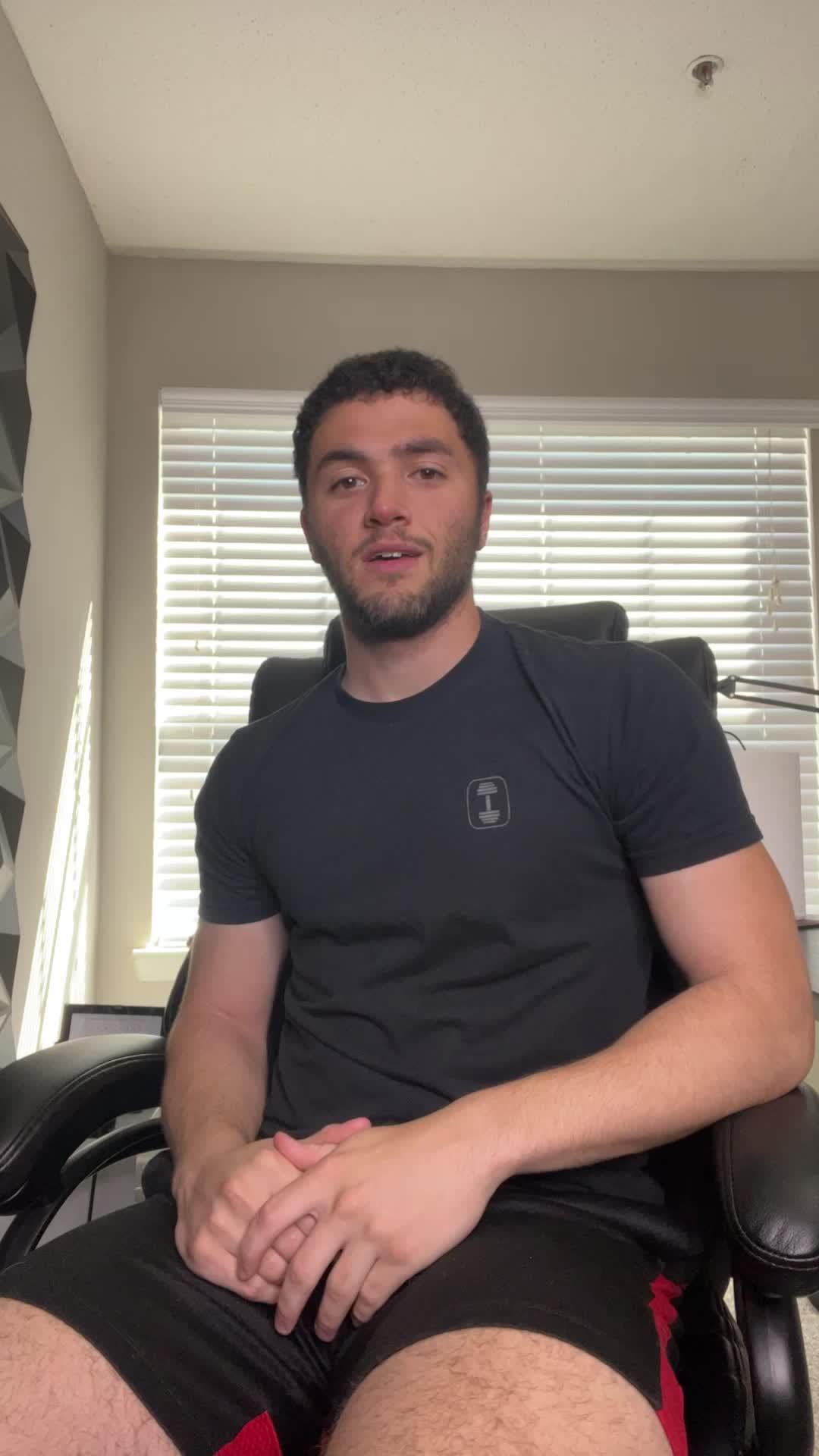 🔥Vylo live on iOS & Android🔥 Vylo is the ultimate sports app of the internet. For sports fans, by sports fans. Update/download on the app store and see all the new features. - Sports news - Sports creator content - Hot takes #vylo #vylosports #sportsnews #hottakes #socialbetting #sports