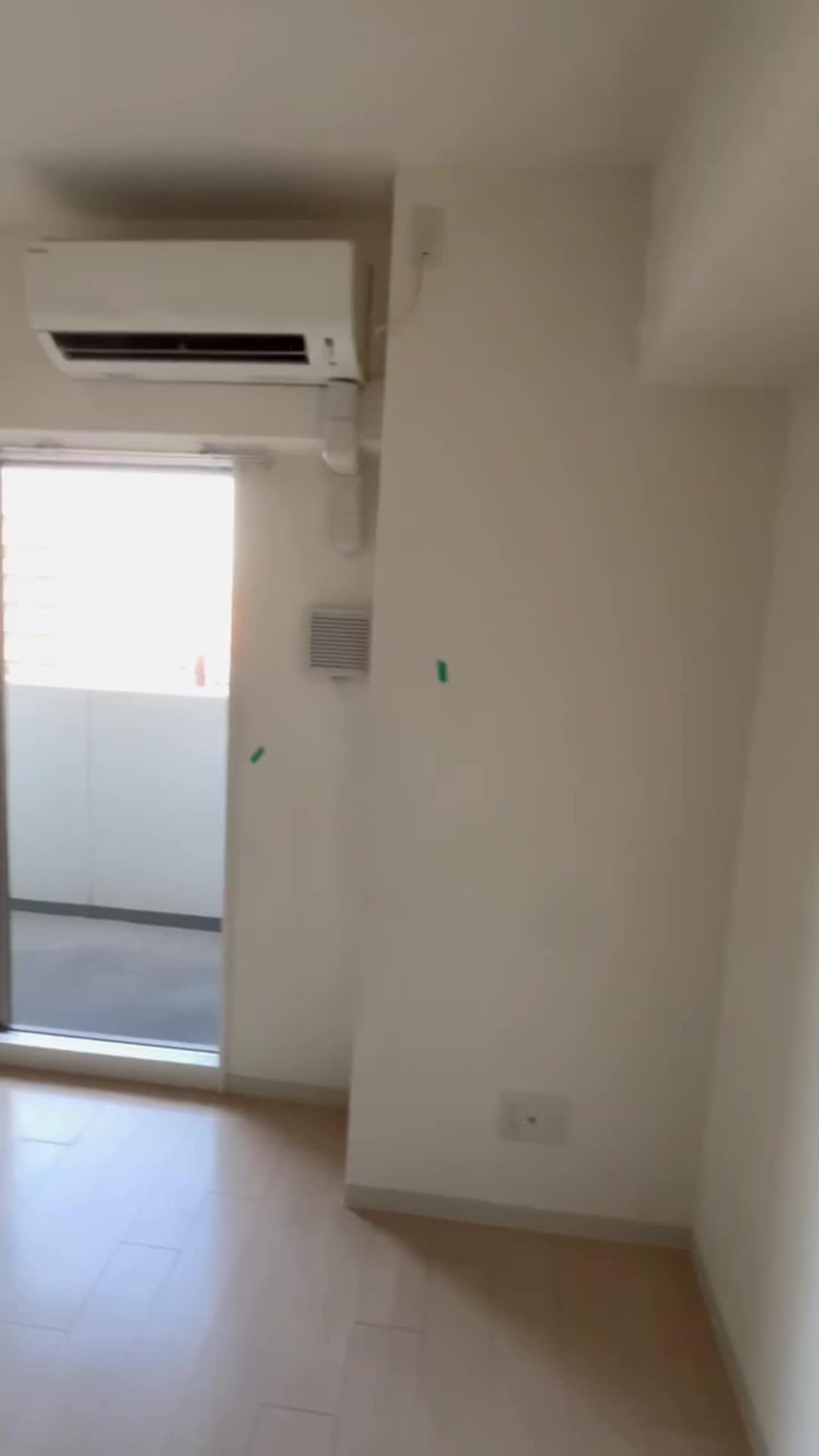 私みたいに後悔しないように気をつけて！