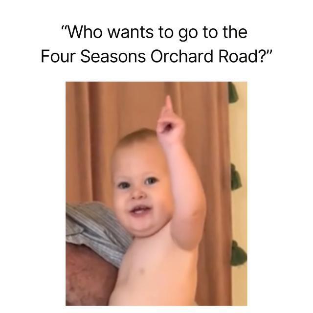 Being on time, every time with Advance Booking Beta? Absolutely delightful. 