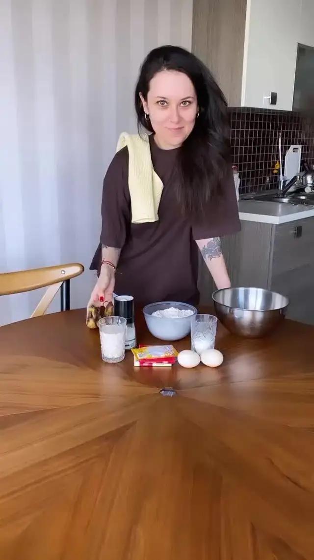 Salus uygulamasını indirin, size en uygun diyetisyen ile beslenme programına başlayın.