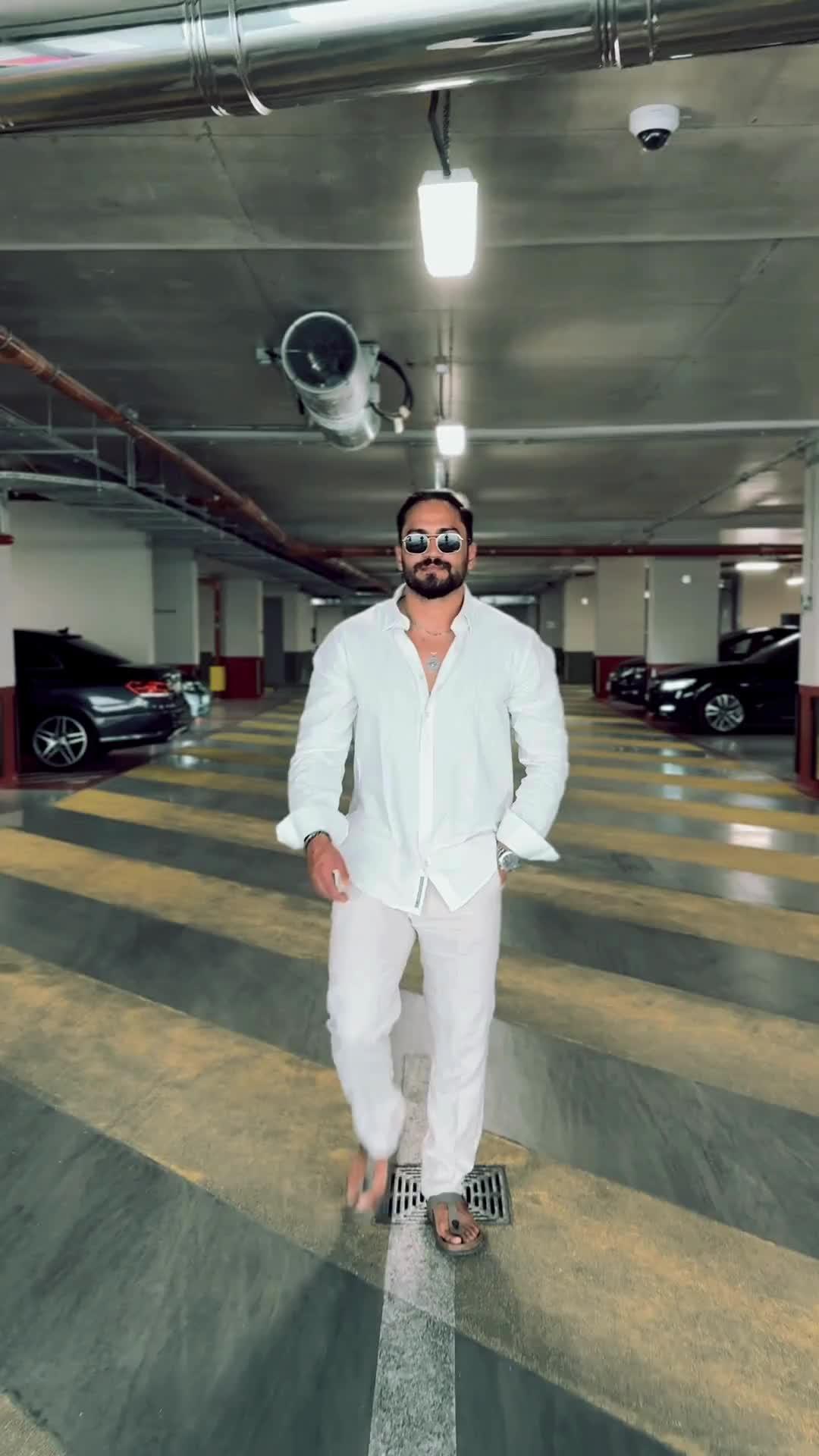 أعلى خصم لطلبك الأول مع كود ENJOY