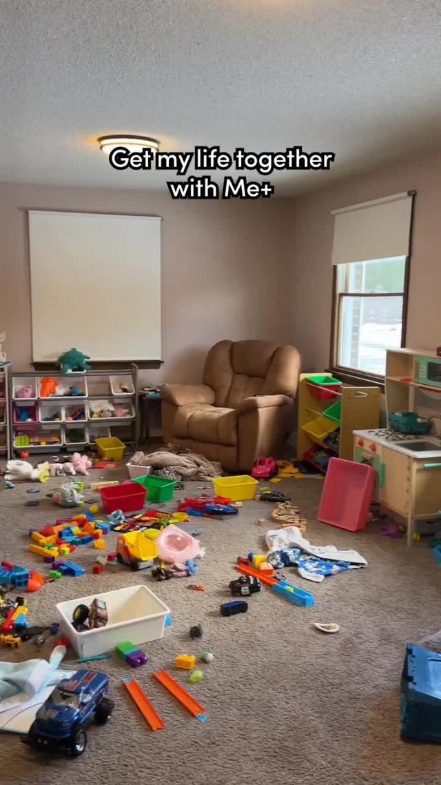 Discover Personalized Routines, Start changing your lifetime with Me+ today.