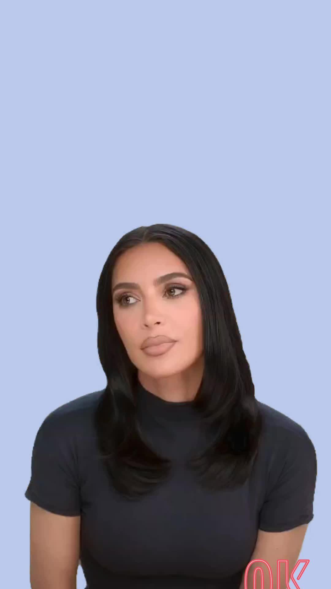 Meet AI-Powered Best Fast Graphic Design App! Try Now!