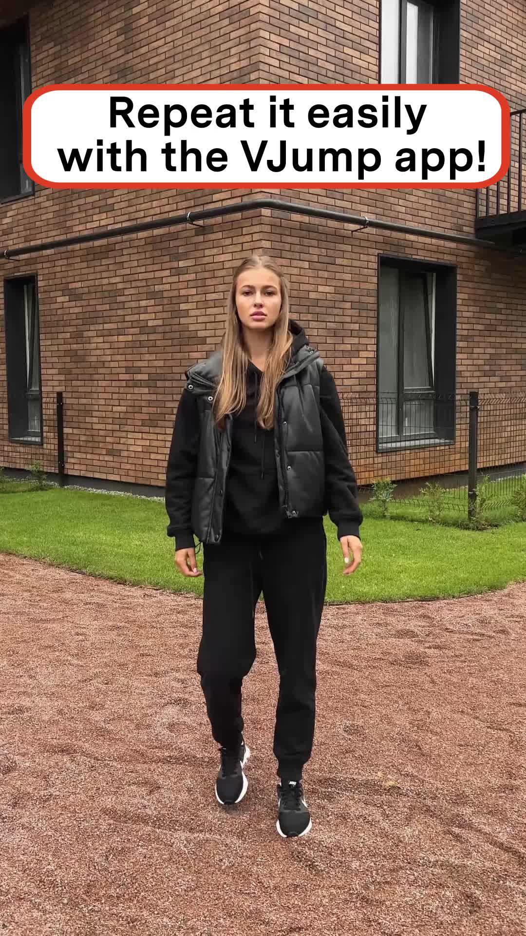 Create impressive video content. Install now!