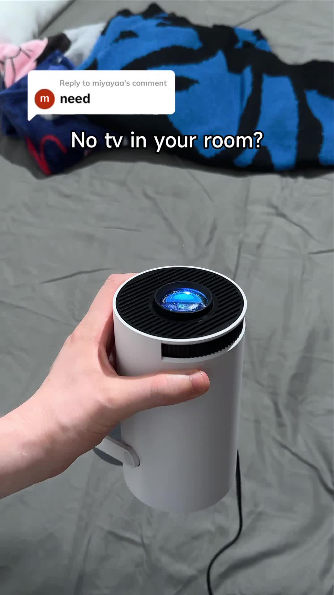 Temu home gadget Price Drop Alert💥 Don't miss out on Temu's Big Sale Event!🥳 #temu #temufinds #shoptemu #temuhack #giftideas #deals #sale #gadgets