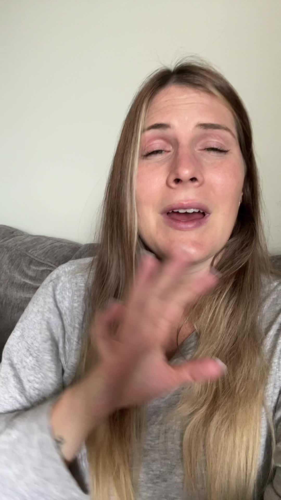 Hero is designed to organize your life. That's it.