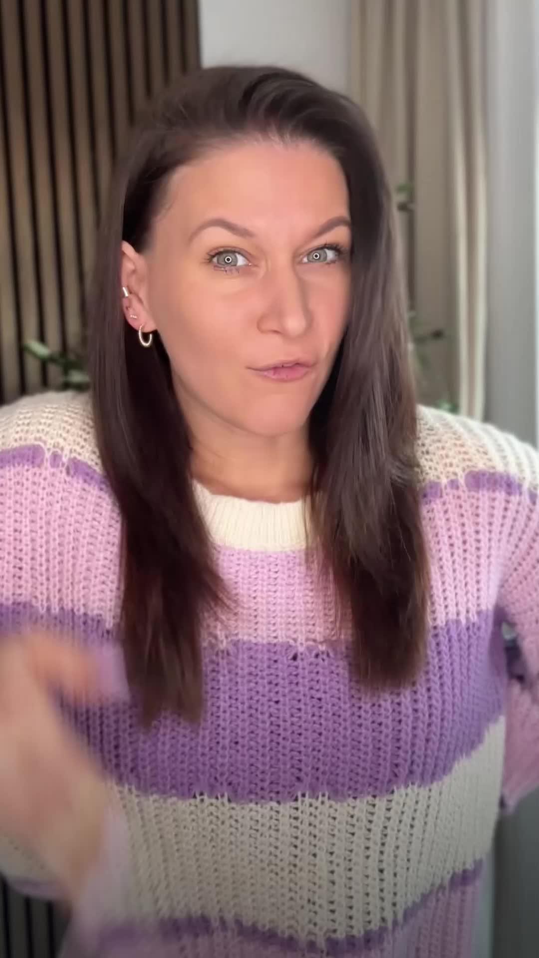 Top-App des Jahres 2023! Jetzt herunterladen->