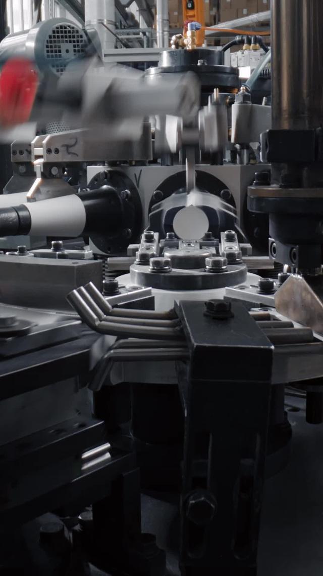 Don't miss out the fun!