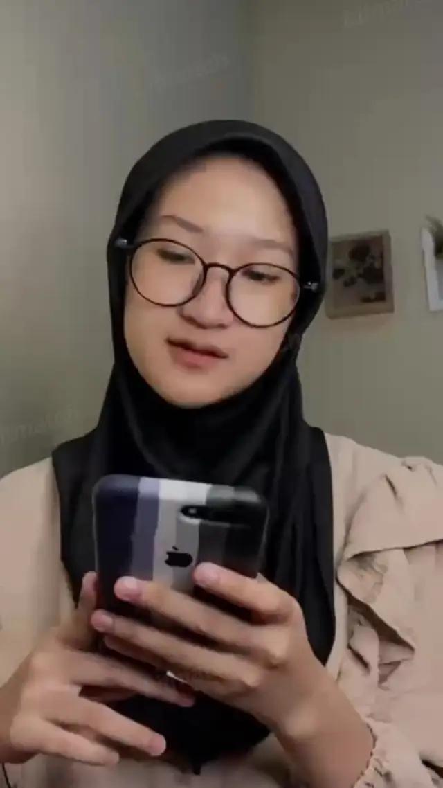 Cari teman baru dalam 3 menit