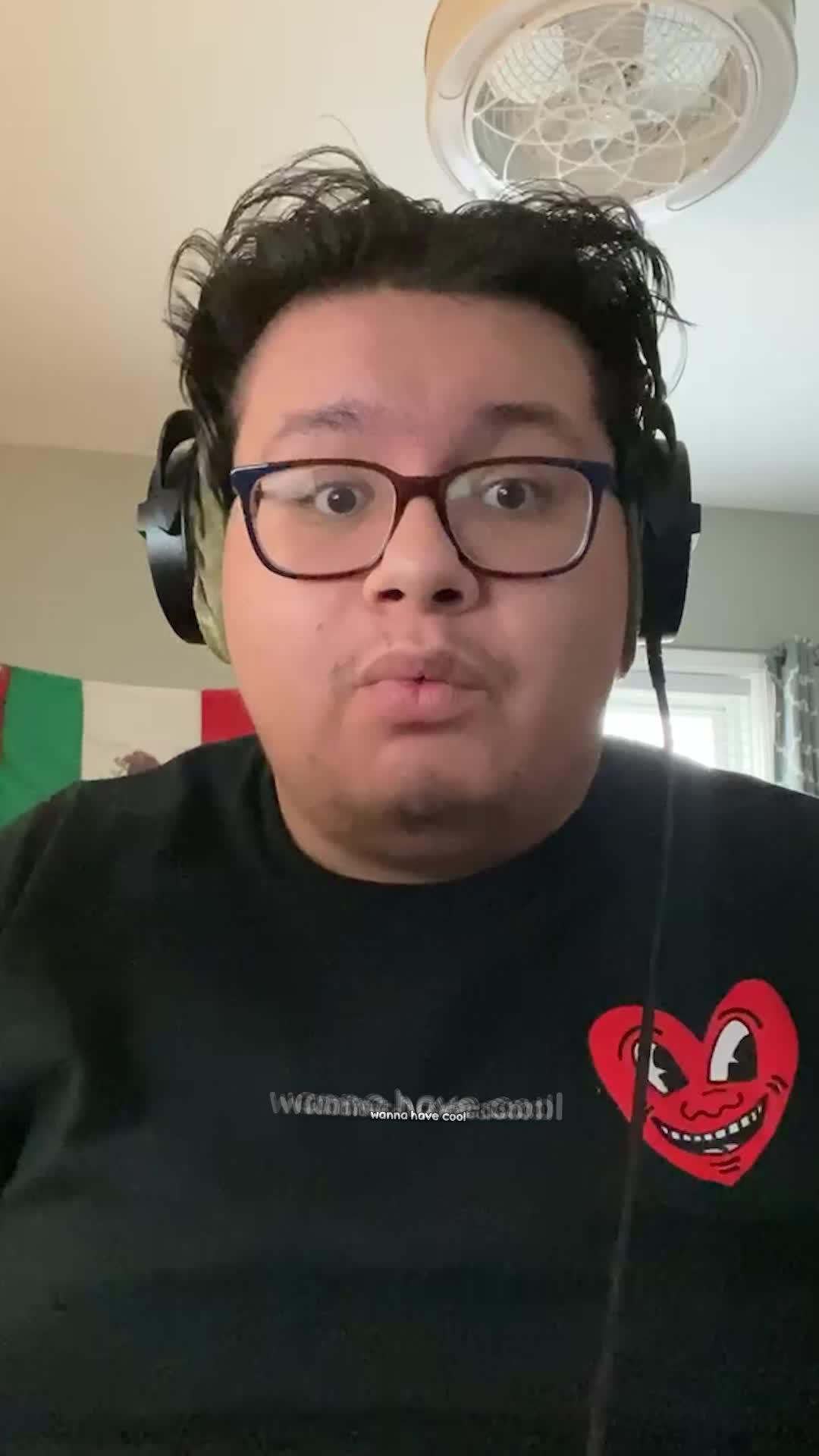 Customize Your Apple Watch Faces