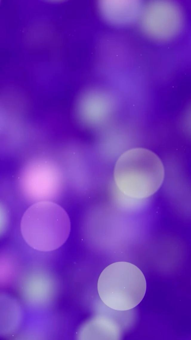 八分鐘免費試愛，喜歡即刻約見面