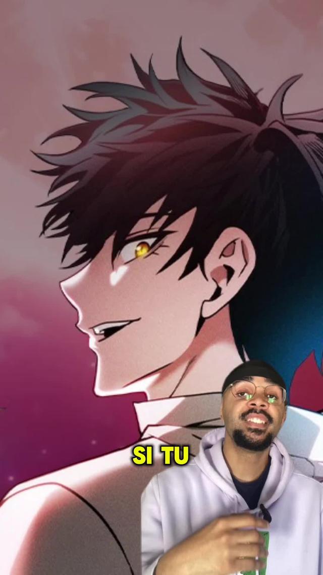 Dernière chance pour sauver le monde ? Vous ne serez pas déçu ! 