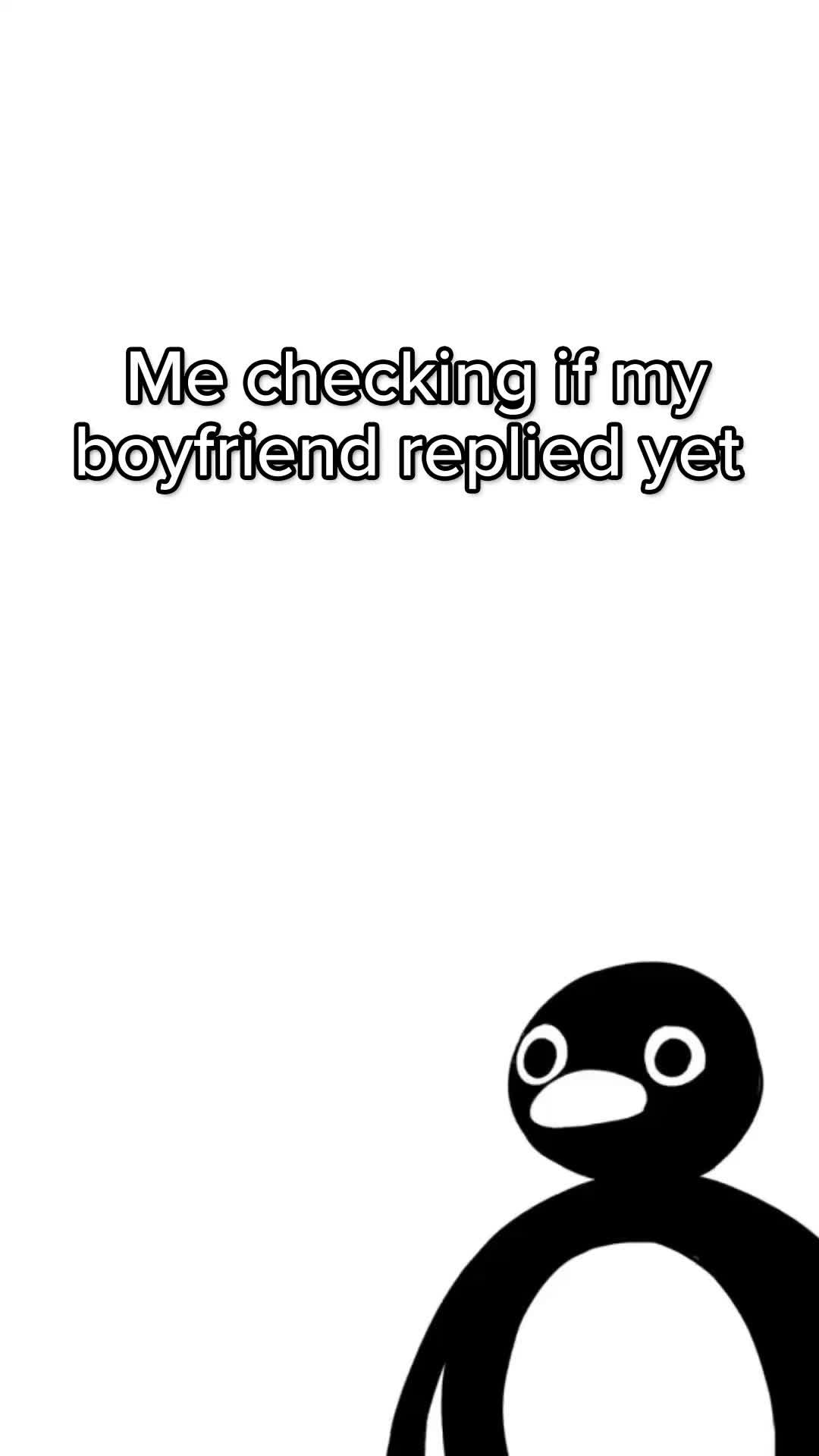 Daily quizzes & games for couples, try now!