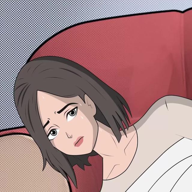 Did you know werewolves have a single mate for life? But what if your mate were the most dangerous wolf, the leader of the pack? #mating #werewolf #alpha#fyp #pocketfm #pocketfmdrama #warewolfdrama #tiktok #dramatok #danger #wolf #alpha #half-breed #hybrid #ChosenbyFateRejectedbytheAlpha #mateforlife