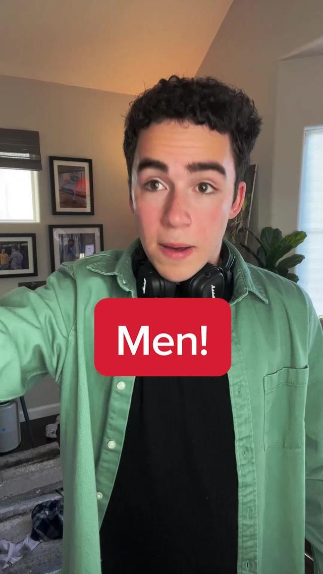 One more battle, Captain?