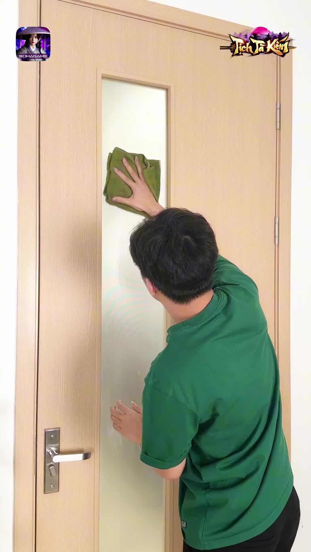 Tặng 5 vipcode SVIP666 SVIP777 TTK888 TTK999 KIEMVIP! Nhận ngay 15000KNB!