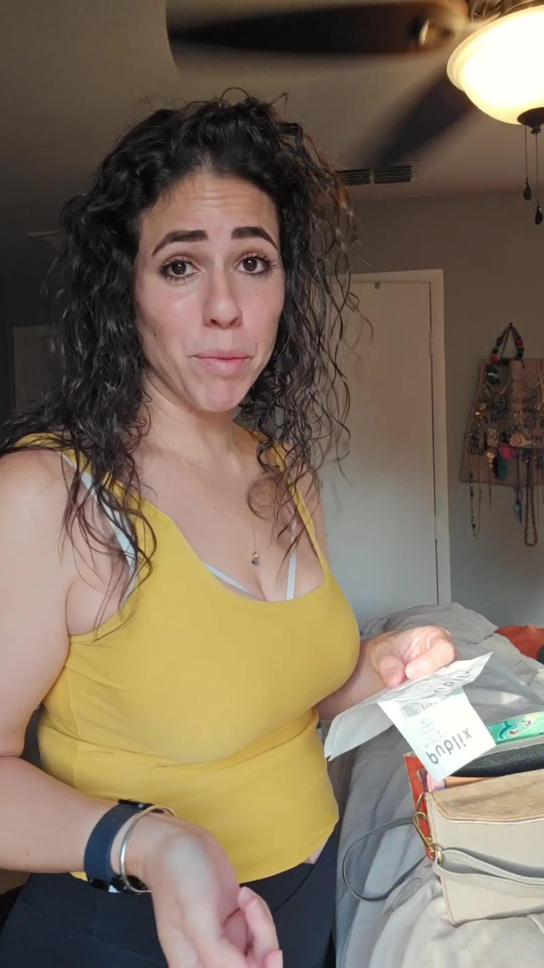 Enjoy mobile gaming and get paid with Freecash rewards.