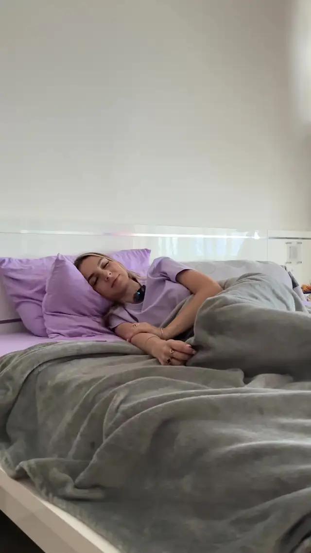 With Western Union, transfer funds quickly and conveniently with just a few taps on your phone!