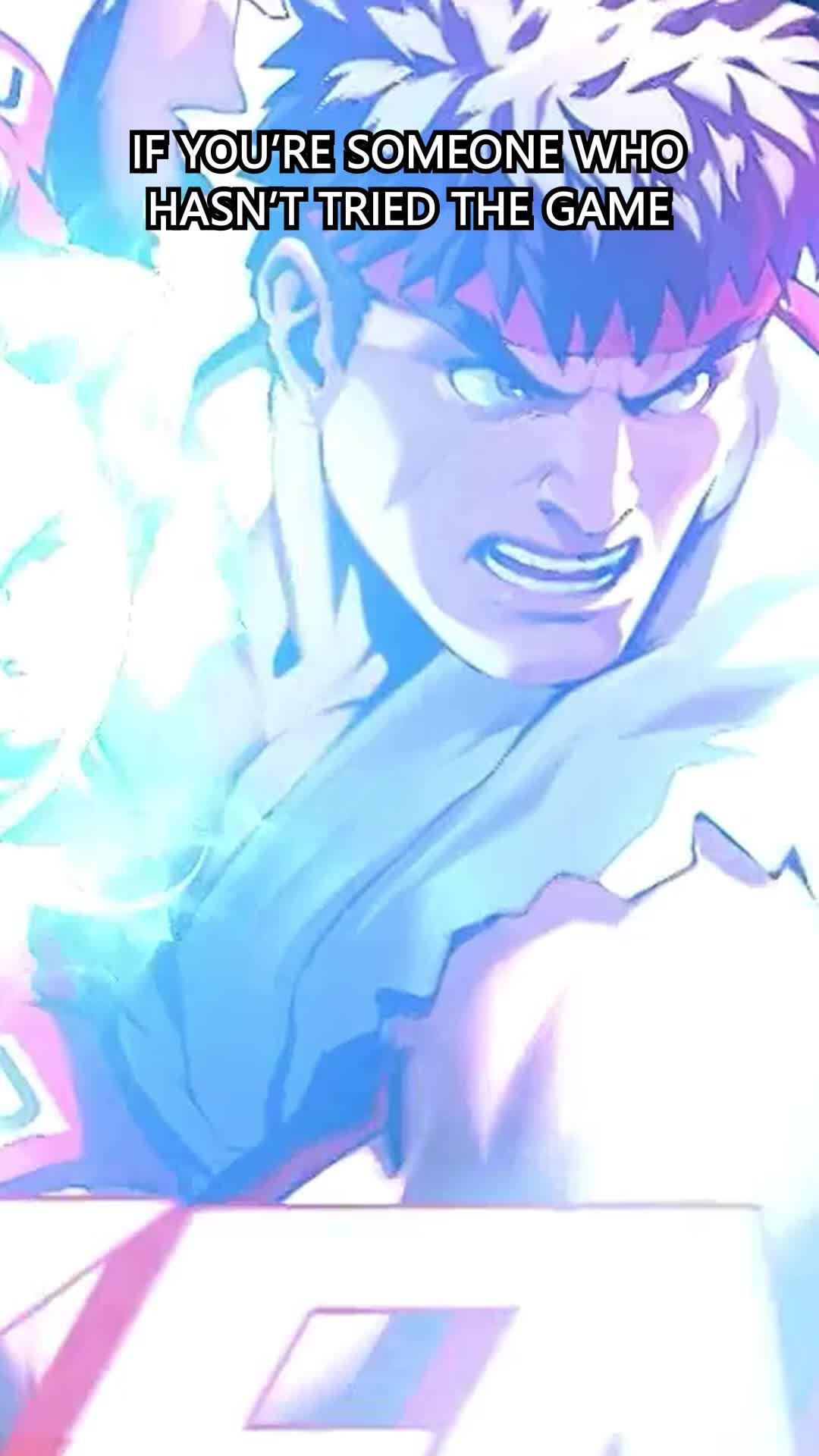 Official Game Now on mobile!