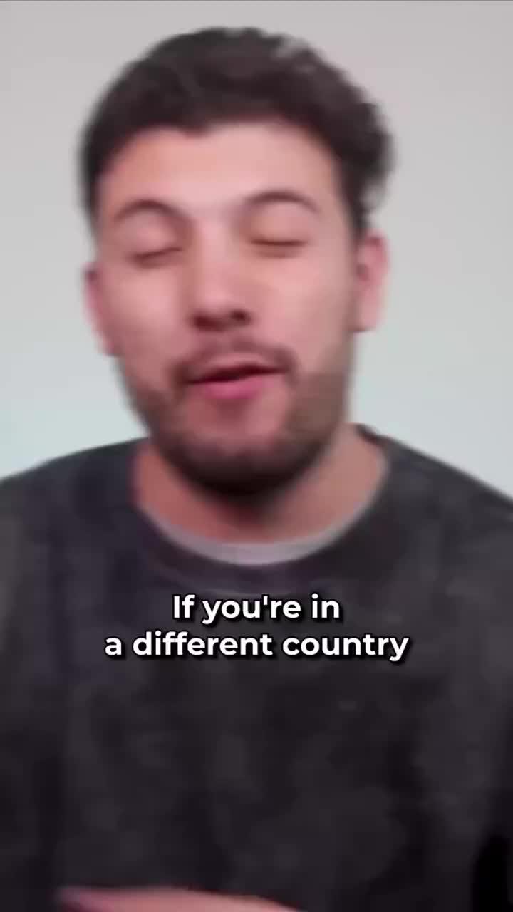 Translate Any Language With This App!