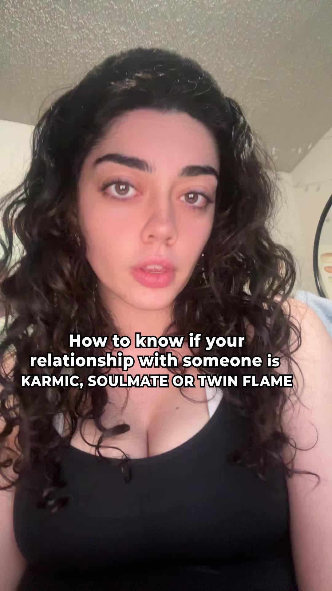 Who is your true soulmate? Find out now!