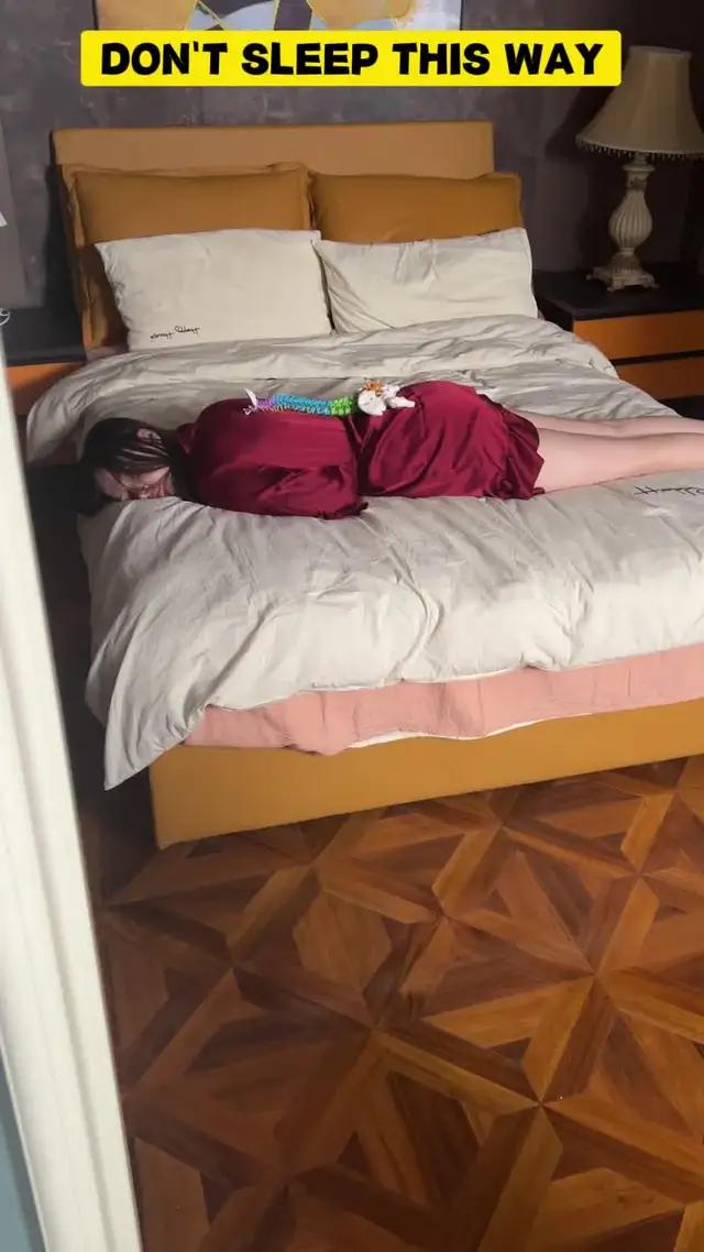 Get a good night’s sleep and learn your patterns with Sleep Tracker.