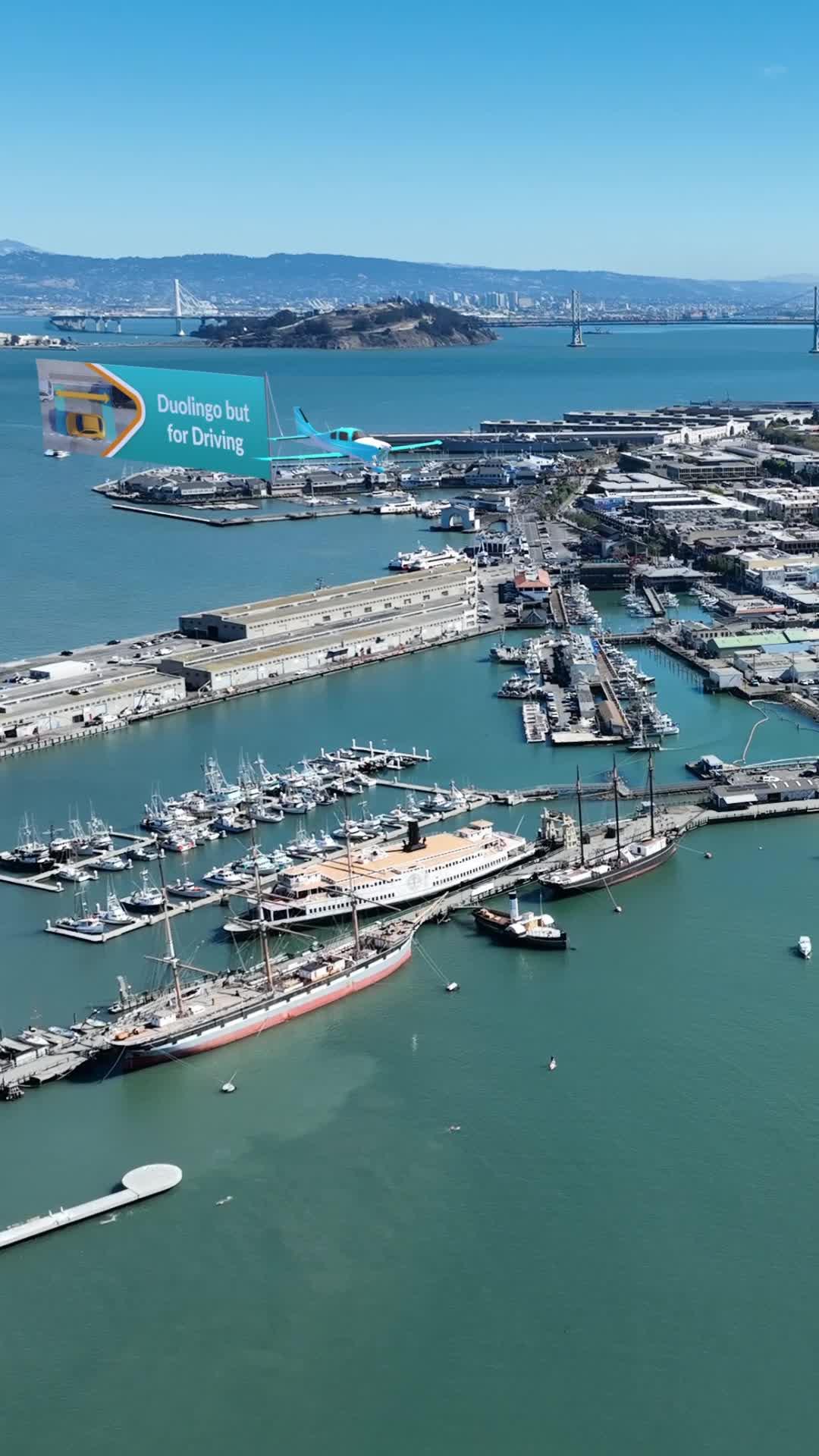 Ace your permit test and master behind-the-wheel training now!