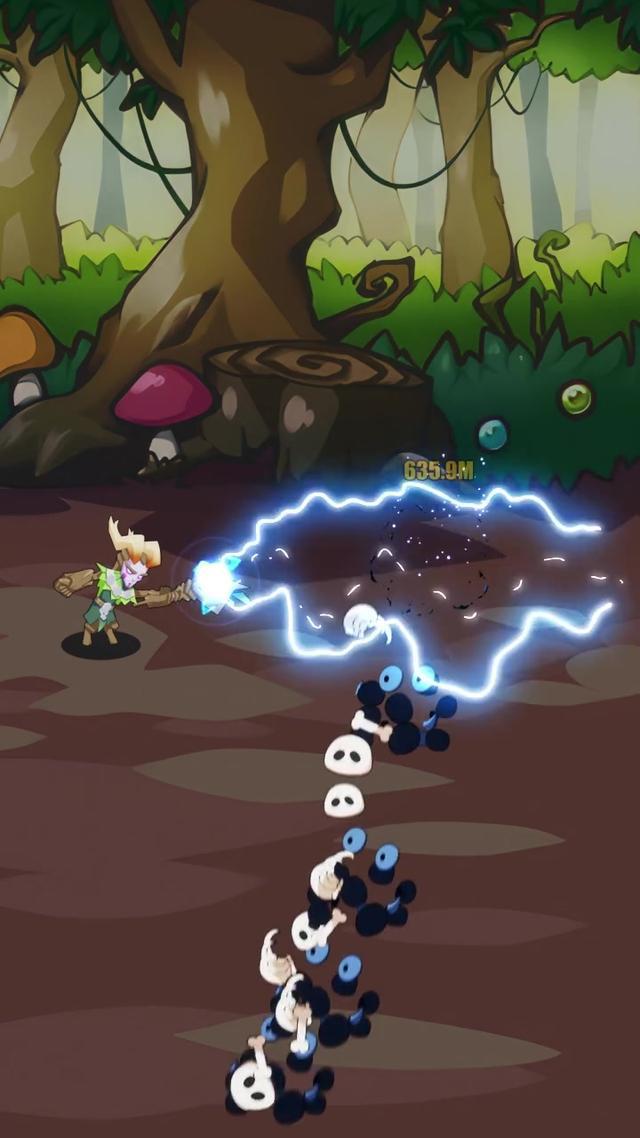 Can you hang on for 20 minutes?