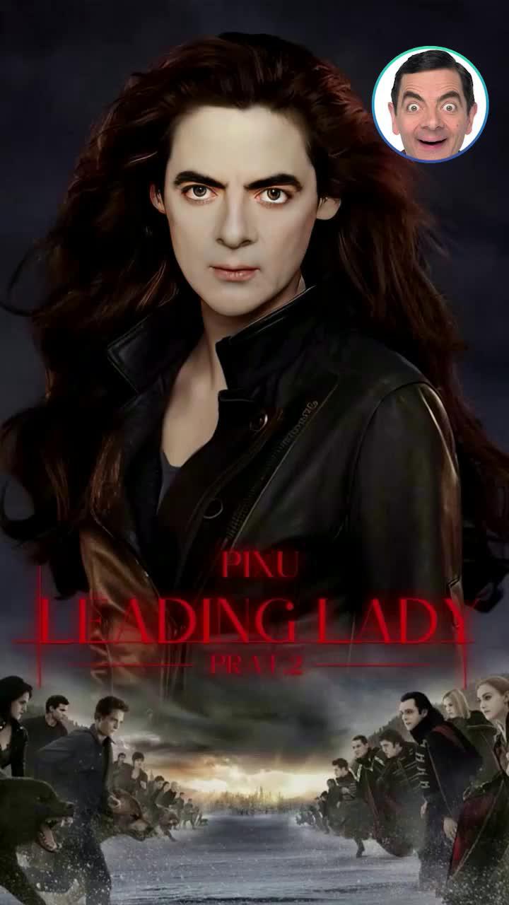 Experience the power of AI to create custom posters that showcase your personality and style! #pixuapp