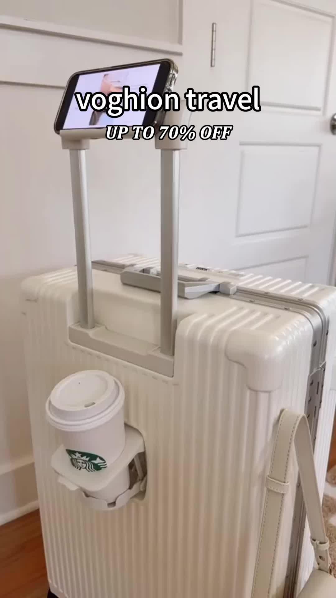 Come to Voghion now and find what you love!