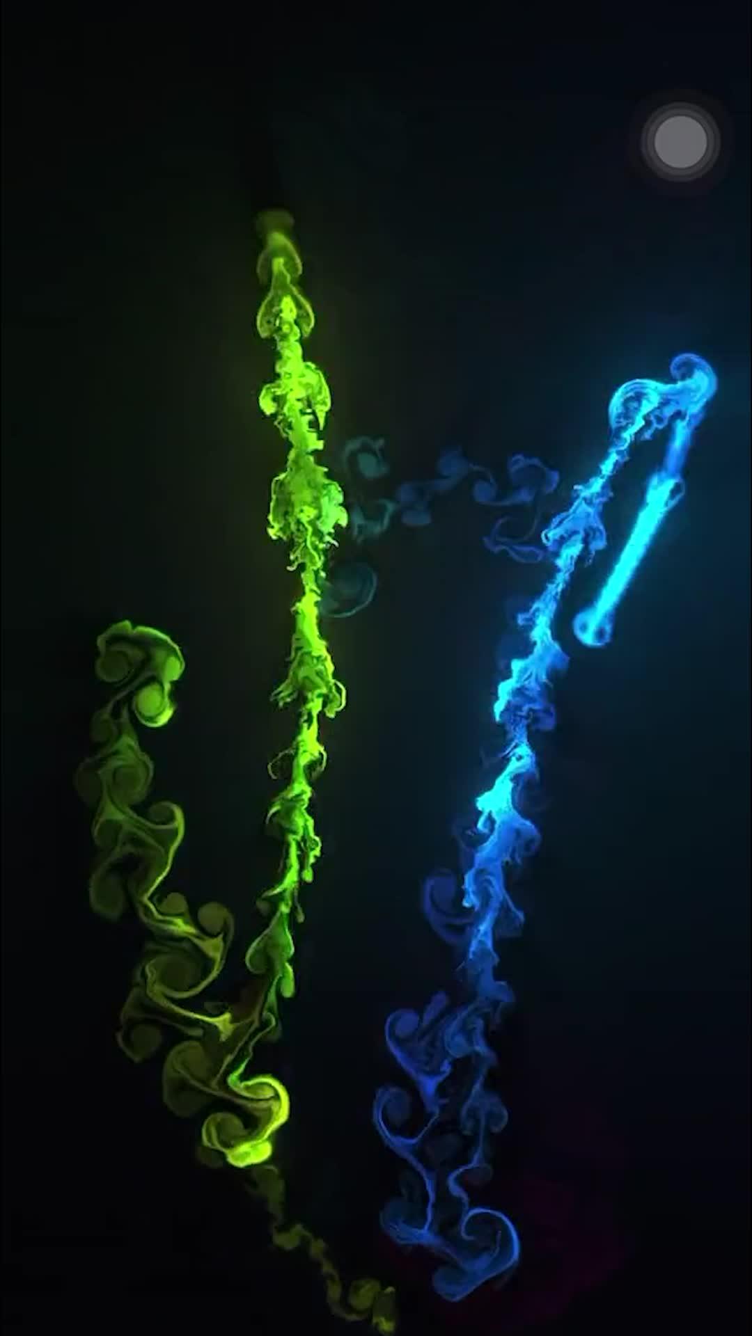 HD Wallpaper: 4K Background & Live Wallpapers!