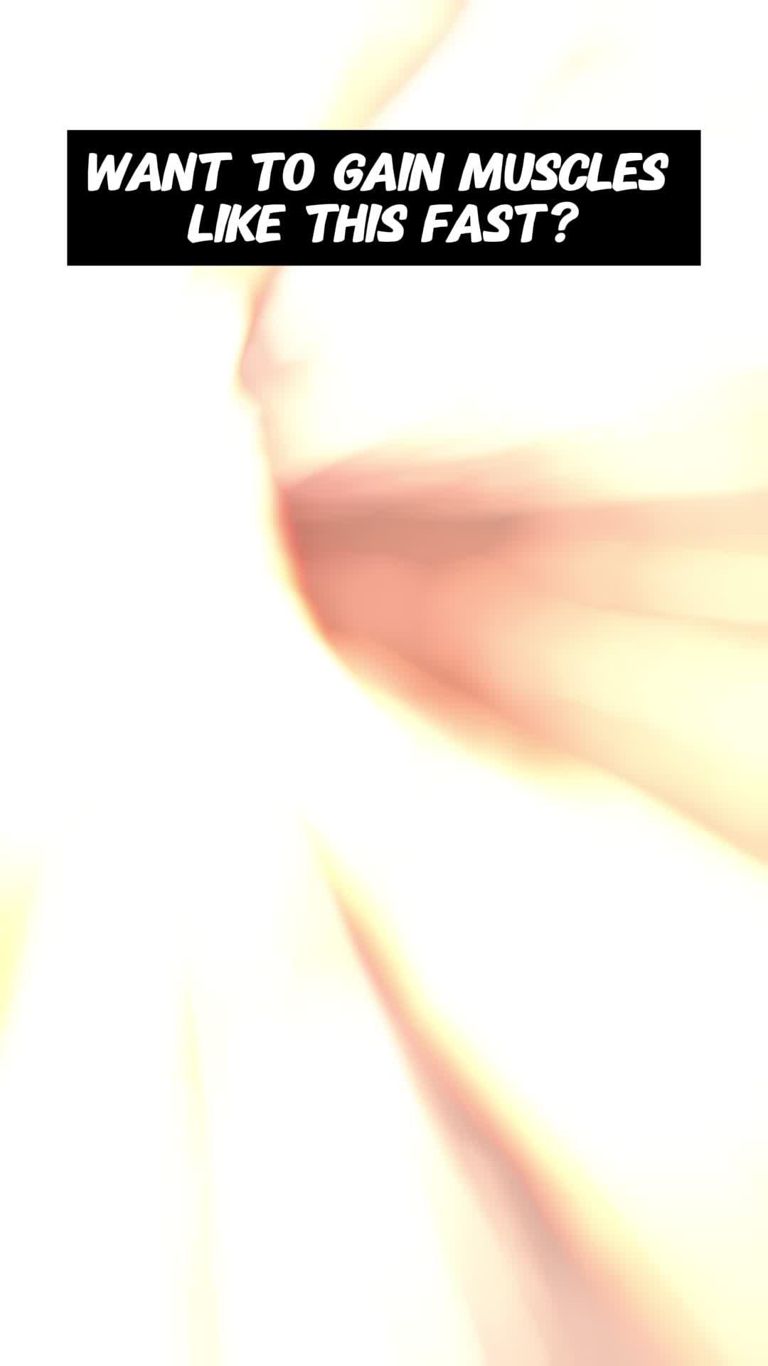 Your AI coach for personalized fitness plans! Let's crush goals together!