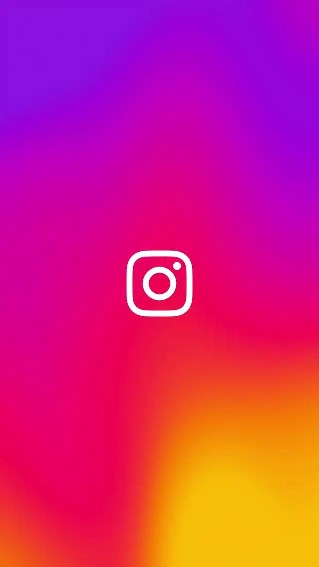 【公式】Instagram／シェアで広がる新しい出会い。気になる場所・モノを探してみよう