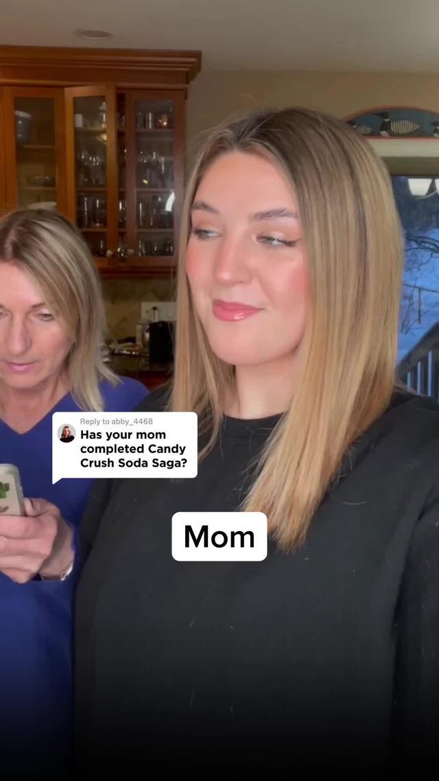 Can you match them all?