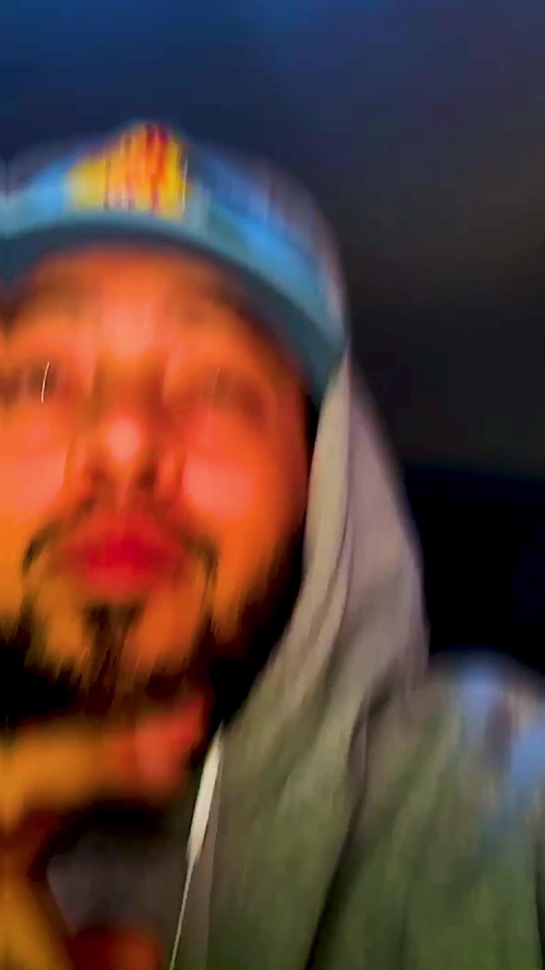 Clean up photo space&speed up your memory！